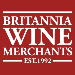Britannia Wine Merchants